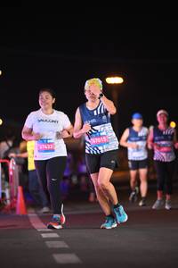 BIB: 
                            <button type="button" onclick="openModal(24413679)" class="btn btn-primary btn-sm float-right btn-popup" data-toggle="modal" data-target=".modal-high-quality">
                        <i class="fas fa-shopping-cart"></i> Add to Cart
                    </button>
                                            <button type="button" onclick="isThisMe(24413679, true)" class="btn btn-success btn-sm float-right btn-popup btn-isme hidden" data-toggle="tooltip" data-placement="bottom" title="นี่คือรูปของคุณใช่ไหม คลิกที่นี่เพื่อเอาเข้าอัลบั้ม">
                        <i class="fas fa-plus"></i> Add to album
                    </button>
                    <button type="button" onclick="isThisMe(24413679, false)" class="btn btn-warning btn-sm float-right btn-popup btn-isnotme hidden">
                        <i class="fas fa-ban"></i> Remove from album
                    </button>